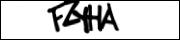 Captha