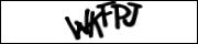 Captha