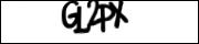Captha