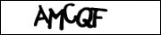 Captha