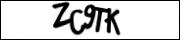 Captha