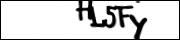 Captha