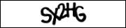 Captha