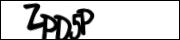 Captha