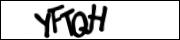 Captha
