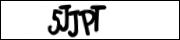 Captha