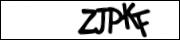Captha