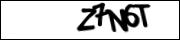 Captha