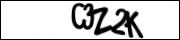 Captha