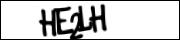 Captha