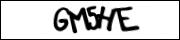 Captha