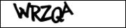 Captha