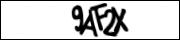 Captha
