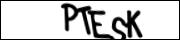 Captha