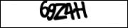 Captha