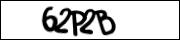 Captha