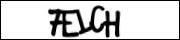 Captha