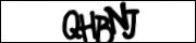 Captha
