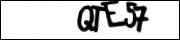 Captha