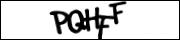 Captha