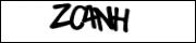 Captha
