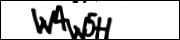 Captha