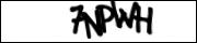 Captha