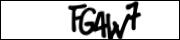 Captha
