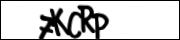 Captha