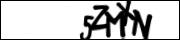 Captha
