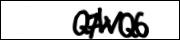 Captha