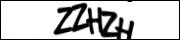 Captha