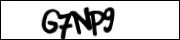 Captha