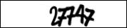 Captha