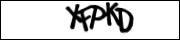 Captha