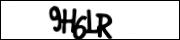 Captha