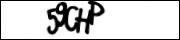 Captha