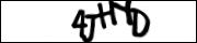 Captha