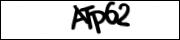 Captha