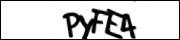 Captha