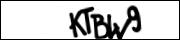 Captha