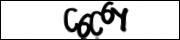 Captha