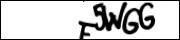Captha