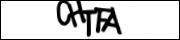 Captha