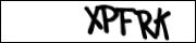 Captha