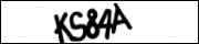 Captha
