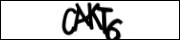 Captha