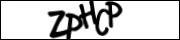 Captha