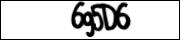 Captha