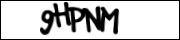 Captha